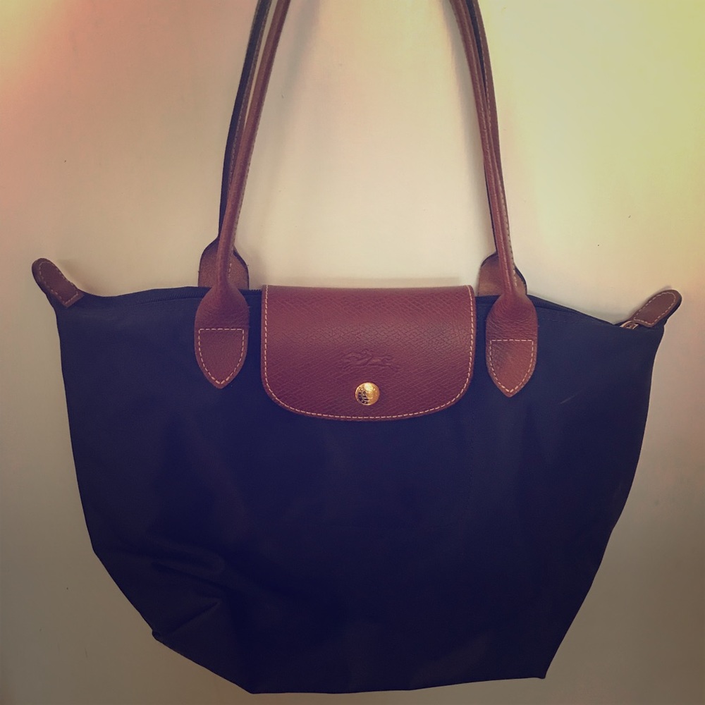 Longchamp Bag